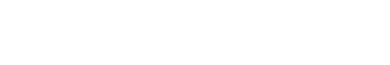 Waste Collection Wandsworth