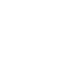 builders-waste-disposal-wandsworth