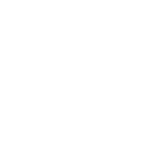 garden-waste-removal-wandsworth