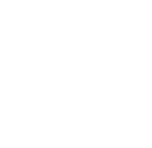 office-clearance-wandsworth