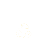 furniture-disposal-wandsworth