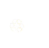 waste-collection-wandsworth
